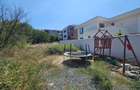 ODAI-  STR SPIRU HARET - 2