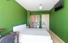 Apartament 2 camere cu parcare subterana de inchiriat, zona Buna Ziua!