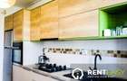 Apartament cu doua camere in bloc nou situat in zona Tg. Cucu - 7