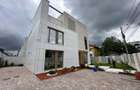 LUXURY VILLA  FOR SALE PIPERA - 4