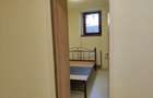 Apartament cu 2 camere decomandate,43mp,parcare, Zona Hasdeu - 4