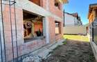 Casa cu 4 camere 2 bai si teren de 230 mp Selimbar - 12