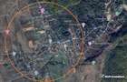 Teren Salicea, acces bun, utilitati, zona de case noi, 2350 mp, 23m x 100m - 1