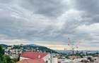 Apartament 3 camere | Boxă | Posibilitate mansardare | Aproape de AFI - 12