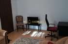 2 Camere de inchiriat | Costin Georgian | 4' Metrou | Mobilat - utilat - 2
