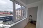 2 camere, nou, centrala, complex Apusului Residence, metrou Pacii, - 13