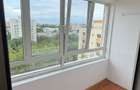 Apartament 2 camere Titan - Nicolae Grigorescu - Camil Ressu - Parc IOR - 2