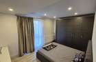 Vanzare apartament cu 2 camere - 2