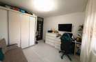 Apartament 2 camere + living Doraly Mall - 5