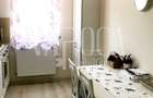 Apartament 2 camere de vanzare in Intre Lacuri, Cluj Napoca - 7