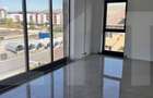 Spatiu in cladire moderna, 200 mp, acces facil, toate utilitatile, Eroilor - 6