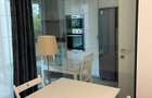 Apartament 3 camere Smart Lujerului Loc de parcare metrou 6 minute 2 terase