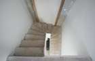Vanzare casa tip duplex Campina , zona Muscel - 33