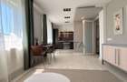 Apartament cu 4 camere 99 mp, dispus pe 2 etaje, zona Manastur! - 6