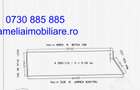 Teren 9HA , investitie, Mihail Kogalniceanu, Constanta - 1