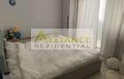 Sector 4 Grand Arena Apartament 3 camere 2 bai Mobilat si Utilat + Parcare - 6