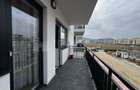 Apartament 2 camere modern, parcare acoperita, short/long term - Ozone Coresi, - 13