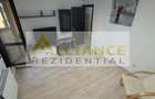 Apartament 2 camere | 53 mp | Parcare inclusa | Mobilat si utilat - 3