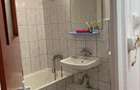 Apartament 2 camere, Brancoveanu - 2