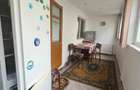 Apartament 2 camere decomandat Astra - Paraului