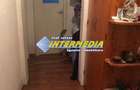 Vanzare apartament 4 camere deco  bai 2 balcoane CETATE Closca bloc proprietate - 6