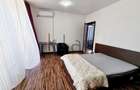 Apartament 3 camere 100mp,2balcoane, Zorilor zona PROFI - 3