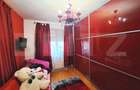 Casă spațioasă P+E+M de vânzare – Hărman | 5 camere | Curte 500 mp - 8
