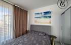 Studio spatios + loc de parcare | Mamaia Sat - 2