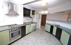 Inchiriere 5 camere 130mp PANDURI (Comision ZERO) - 3