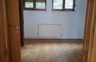 Casa, Zona Maternitate,ideala locuinta,After School, Airbnb - 4