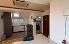 Vila superba de inchiriat in American Village,PET FRIENDLY - 17