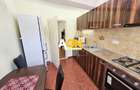 1/2 Duplex, format din 3 apartamente, 294 mp utili, ultracentral - 3