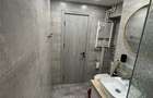 Apartament 2 camere de închiriat, Blvd. Unirii - 7