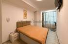 Apartament 2 camere | Campus | Parcare | Terasa - 10