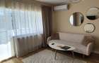 Studio spațios modern de vânzare, 41 mp, Aviatiei - Herăstrău - 3