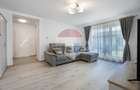 De închiriat: apartament 3 camere, parter, grădină | 2 locuri parcare - 2