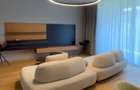 Apartament 4 camere de vanzare zona Floreasca Parcul Verdi, Bucuresti - 4