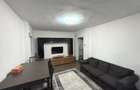 Apartament 2 camere Piata Romana 1 minut metrou-etaj 3 - 3