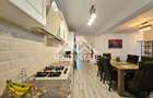 Apartament 3 camere etaj 1 Selimbar