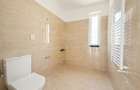 Apartament cu 2 camere si balcon | Giroc | Zone 2 - 5