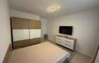 Apartament 2 camere | Prima închiriere | 5 min de metrou | Piscina | Parcare - 5