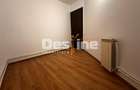 Garsoniera de vanzare 26.000€  zona Darmanesti - 12