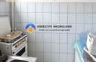 Apartament 3 camere ETAJ 1 Maratei - 7