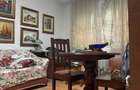 Piața Victoriei – Iancu de Hunedoara, apartament 2 camere, parter, ideal cabinet