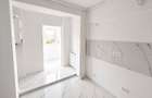 APARTAMENT 3 CAMERE | PARC MORARILOR | CENTRALĂ PROPRIE - 5
