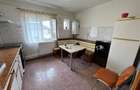 Apartament 3 camere, etaj 1, zona Bucegi, 73mp, eliberare rapida - 4