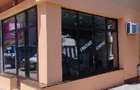 Spatiu  Comercial  de vanzare  , Zona  Coresi , Str. Octavian Goga  - 1