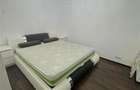 2 camere etaj 1 langa Profi - 12