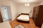 Apartament 2 camere Bd. Unirii, stradal, mobilat si utilat modern, curat, liber - 3