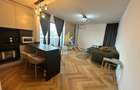 Apartament de inchiriat cu 2 camere, 60 m2 -  Pipera My Place - 1